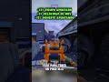 Mejor ANTI-META en COD Mobile #shorts #codmobile #cod