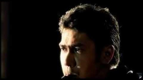 Wismilak Diplomat - Saxophone