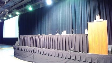 Jerry Zhu: Debugging the Machine Learning Pipeline