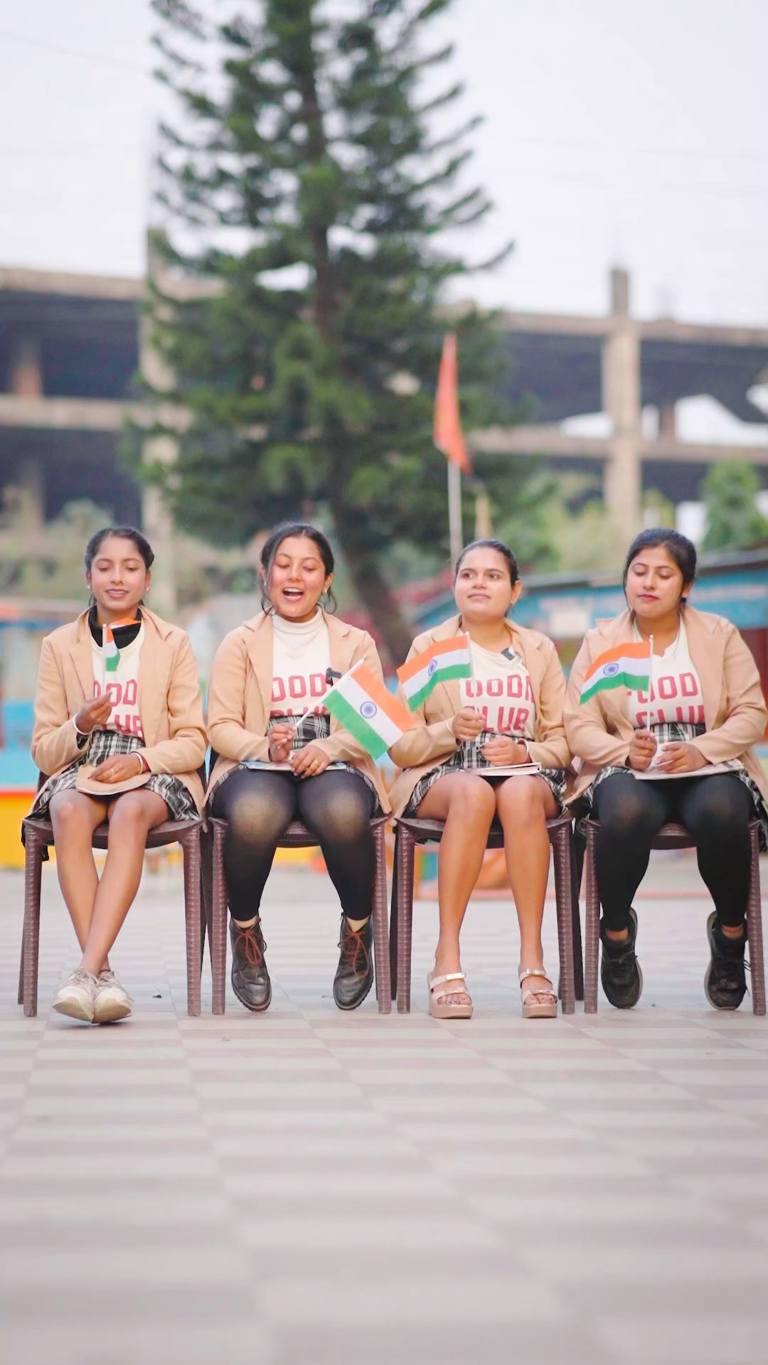 Republic Day❤️❤️ #trending #army #shortvideo #indianarmy