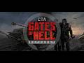 Call to Arms: Gates of Hell Ostfront - Polen (modded) #014 - Ein Bomber für jeden