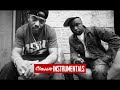 Mobb Deep - Thug Muzik (Instrumental) (Produced by The Alchemist)