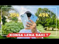 iPhone 13 vs iPhone 14 in 2024 | don’t make mistake | iPhone 13 vs iPhone 14 comparison | devhr71