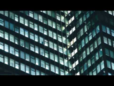 JVXTA — JVXTA: Water Temple