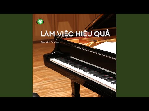 Regardez Giúp Đạt Mục Tiêu Trong Cuộc Sống sur YouTube