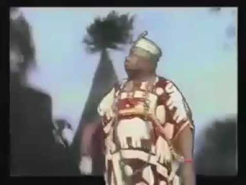 Perricomo Okoye - Izukanma Na Nneji (Official Video)