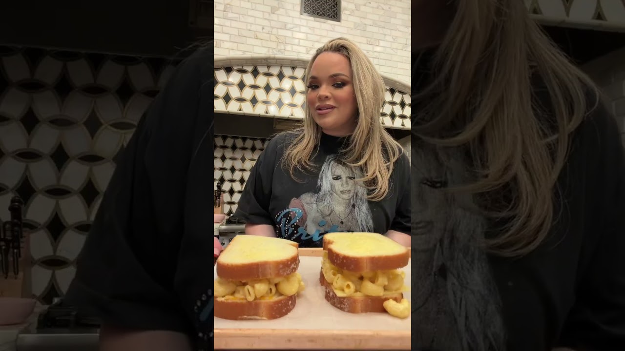 @Reem 🦢 is the inspo 👏  