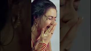 Ek Mulakat Zaruri Hai Sanam   Song Hd