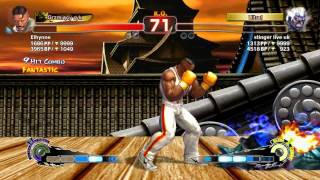 SSF4AE'12 - 1007