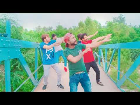 Vehla Vehla| Diljit Dosanjh | | Snappy | Rav Hanjra | Latest Punjabi Song...