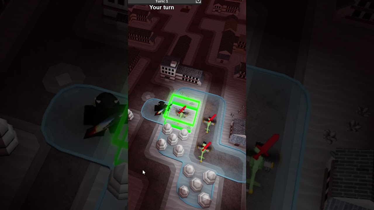 The Best Way To Make Money In Noobs In Combat Roblox