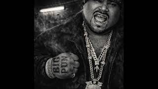 Celebrity Big Pun - Beware (NEKONERZ Remix) Wealth