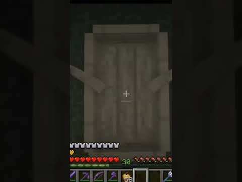 A clip from one of my streams lol