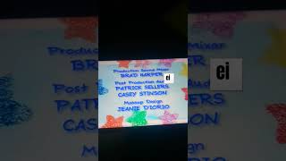 Barney & Friends S12 Credits 2008 Feb.14 2008