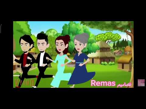 وصله ردح مجانا 