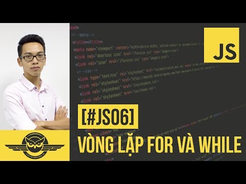 [#JS06] JavaScript -