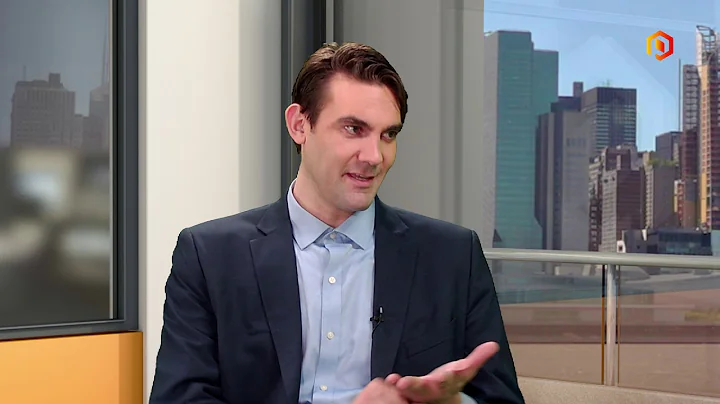 GrapheneCA's graphene used in first major commercial building made from the wonder material