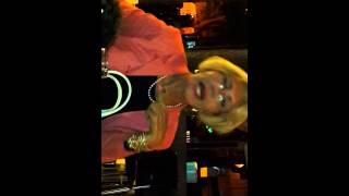 20141007 043708