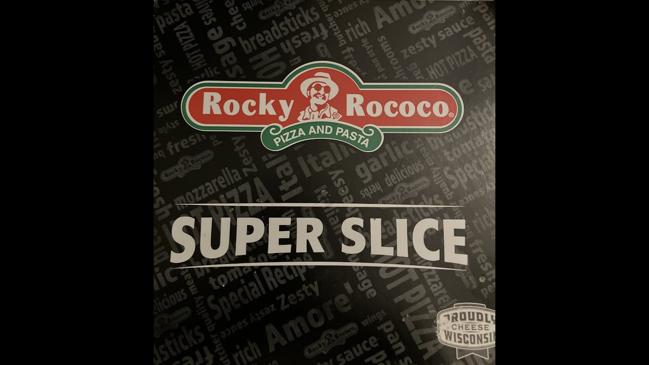 MUKMAS/VLOGMAS: DAY 9 DISCIPLINE DECEMBER: BUILDING NEW HABITS!