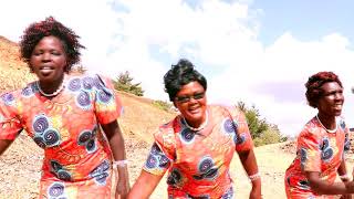 Download Lagu FANYA KAZI BY AIC MLANGO 4 HUDUMA CHOIR MP3