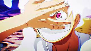 One Piece AMV - Me And The Devil