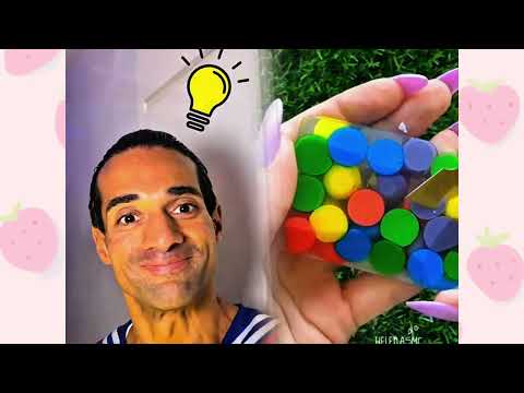 🤣👌👌👌2026pov Must Watch Crazy Clips Compilation #humor #fypシ #pov #fyp #foryou 😍😜