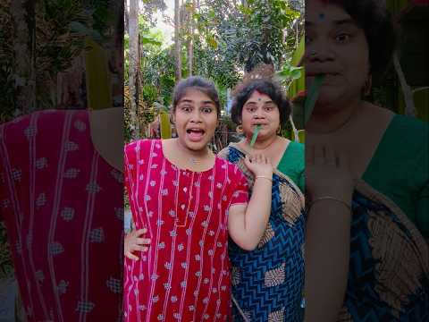 Dad Will Do Everything For His Daughter ToLeoNata Family Shorts Tik Tok 