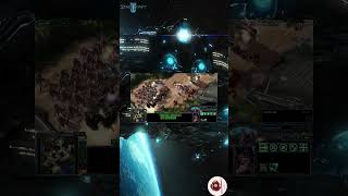 todos aniquilados #gaming #sc2rex #starcraft #tendencia #fyp #parati #sc2