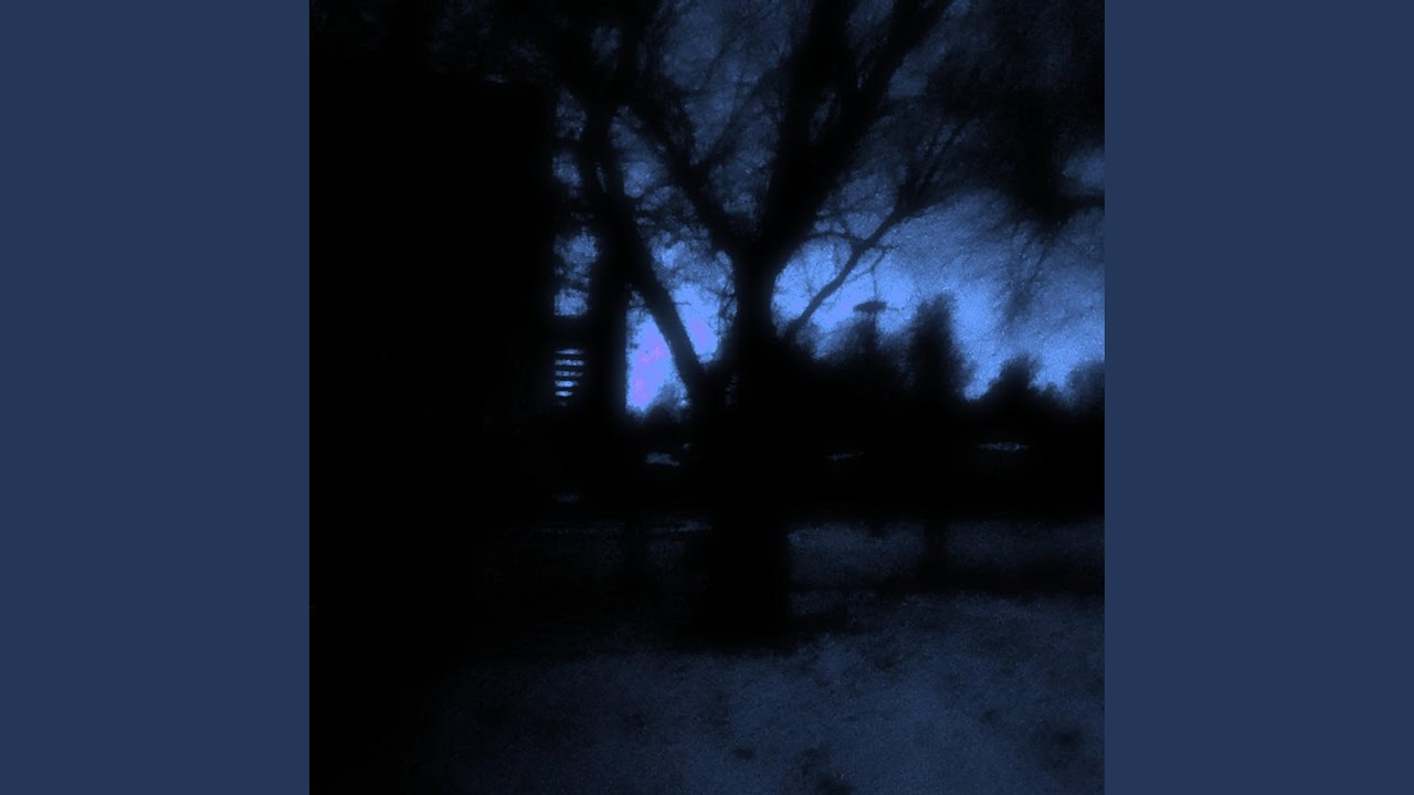 RIGHT FOR ME! (feat. Pbloom21)