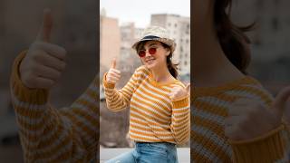 How to remove background using 2026 A.i