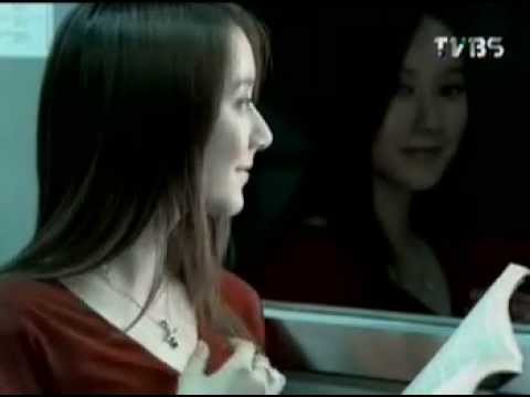 3964.Forevermark-Duet-真愛一世-電車篇