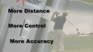 Golf Fitness Expert Training Exercise Equipment Product