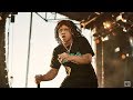 Diplo - Wish (feat. Trippie Redd) (Official Live Performance Video) | SOLARSHOT