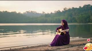 ALA NURI RASULILLAH - FATIMAH (Official Cover) | Sholawat Cahaya Rasulullah Penyejuk Hati