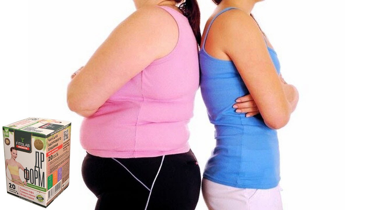 Dr Form Nasıl Kullanılır