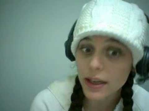 Geek Girl TV #50.7.0: Great Googley Moogily!