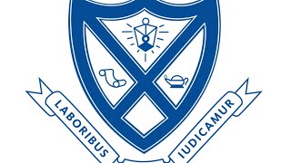 FCDS Live-Stream