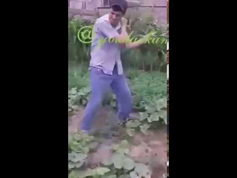 Лада седан баклажан прикол