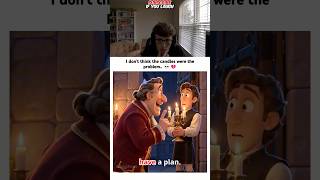 Try not to laugh challenge #funny #reaction #comedy #viral