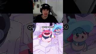 Mon avis sur l'avenir de TFT ?! #shorts