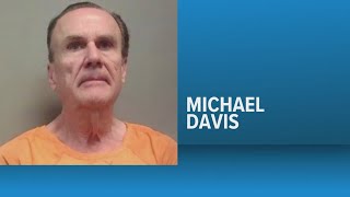 Polk County assistant DA surrenders to Jasper County jail on tracking device charge out of Montgomer