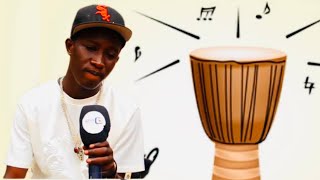 Cheikh Laye WoyKate Bou Ndaw La Awma Idoles Royouma si Kene Fou Woykate Dem Dinafa Dem Dama Am ……