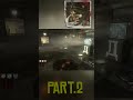 Répliques Takeo Ascension prt2 #cod #blackops #takeo #zombie