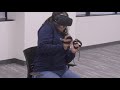 Lobaki Xtended Reality Lab