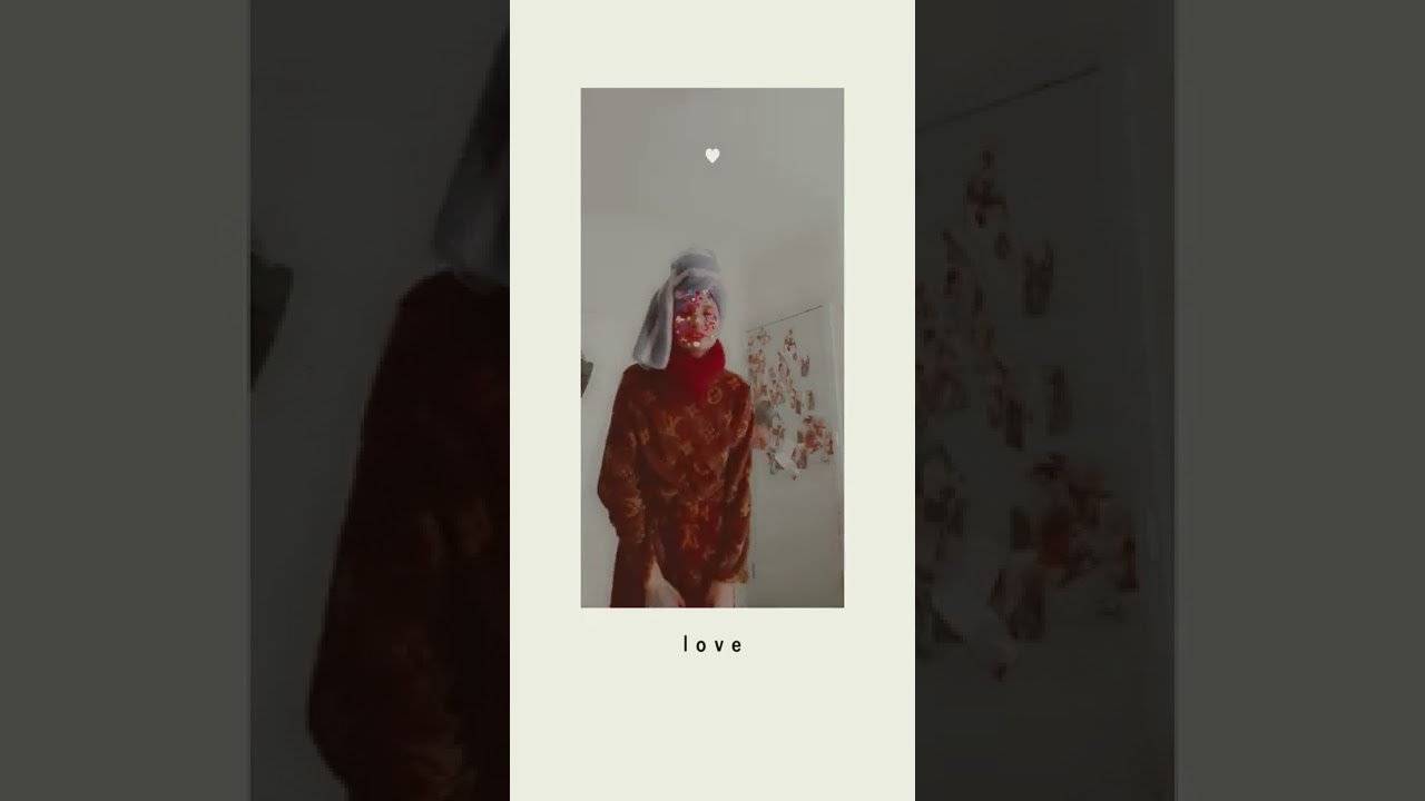 sis elastic heart cover