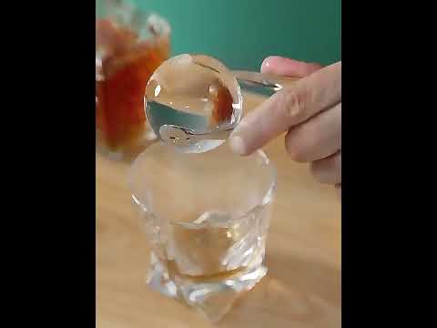 Новая кухонная силиконовая форма для кубиков льда