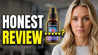 NeuroPrime Review 2026 - (ALERT) What They Don't Tell You About This!