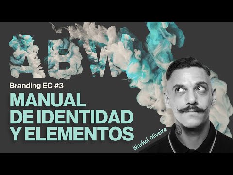 Cómo Convertirse En Un Diseñador De Identidad De Marca En Los Ee. Uu.