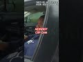 Officer Has Drunk Driver Move Car To A Parking Lot DUI Body Cam Footage
