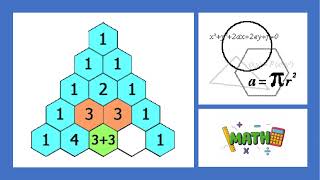 Community Schools District 17 - Math Slam